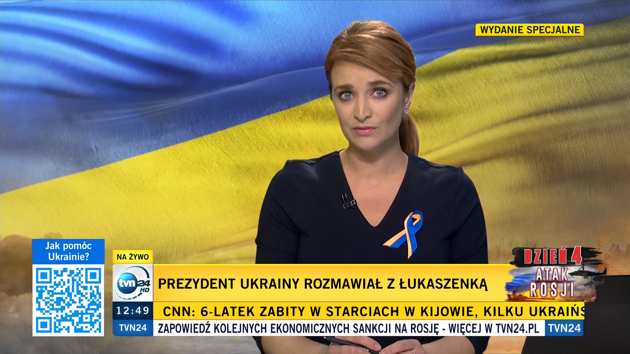 2022-02-27_Dagmara_Kaczmarek_Szalkow_TVN24_017