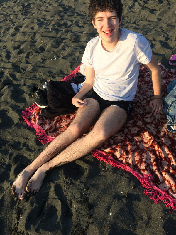 4F9621A6-5268-41D6-9A5E-ABE74E928512