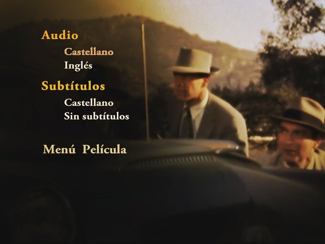 2 - Sábado Trágico [DVD5 Full][Pal][Cast/Ing][Sub:Cast][Thriller][1955]