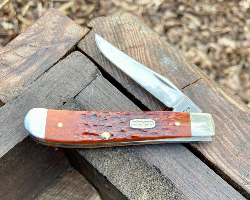 A1A23647-E0C8-4231-925C-C903D925188E_1_201_a