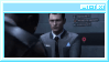 Detroit: Become Human