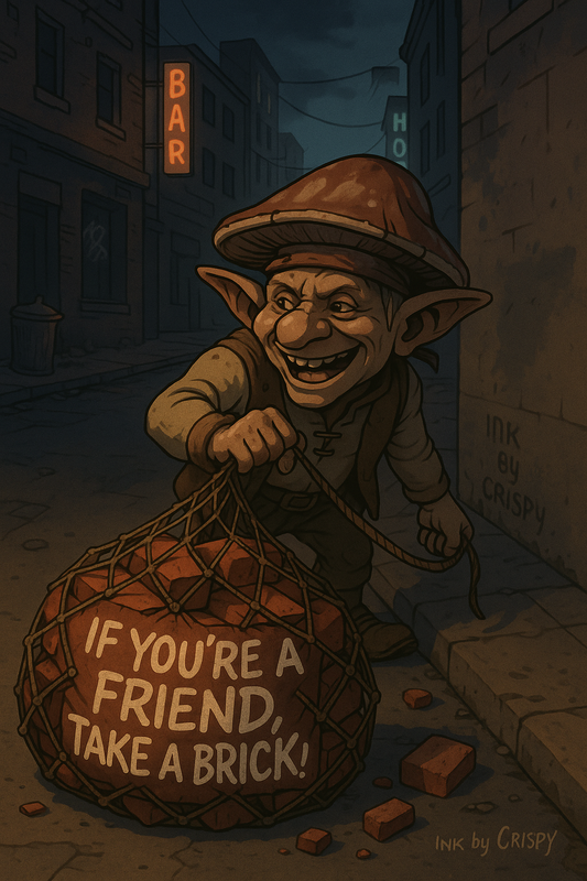 64798243 2B7A 43C4 B989 0B35C4924AA4