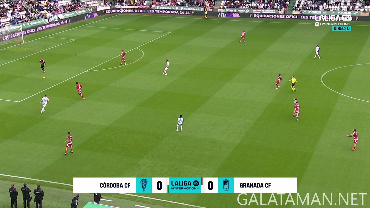 03-02_13-45-04_LaLiga TV Hypermotion FHD_Córdoba vs Granada.ts_snapshot_00.18.44.526