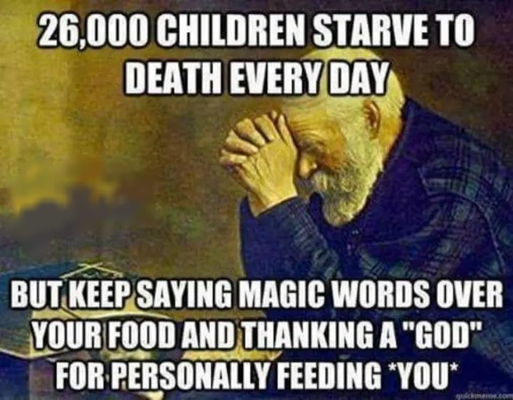 [Image: Starve.jpg]