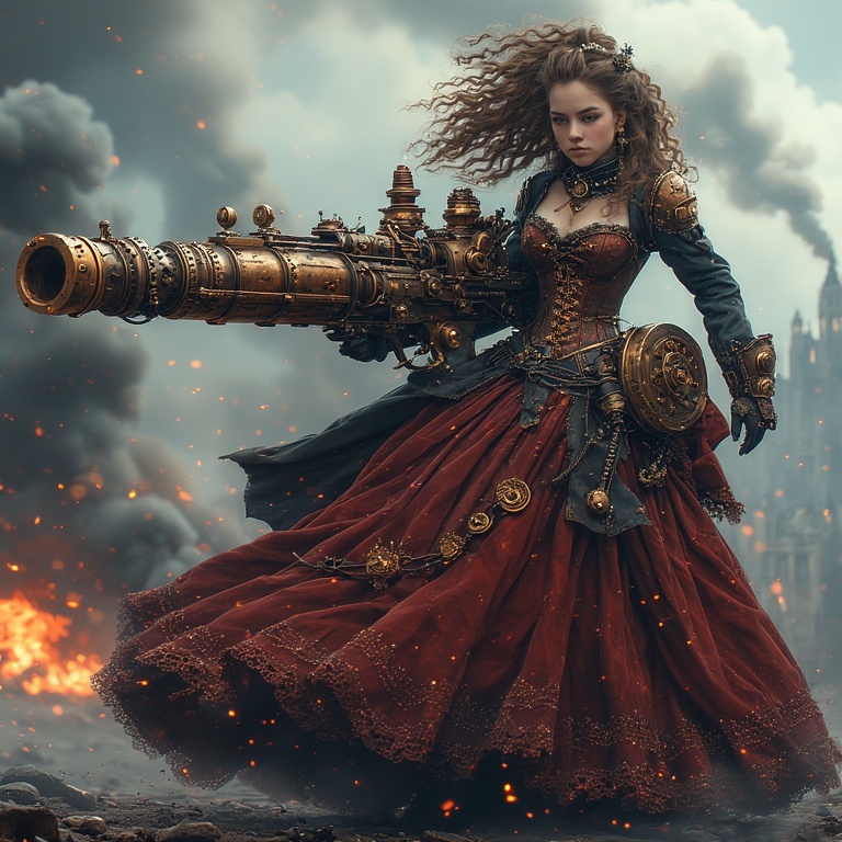 breathtaking-illustration-of-A-5