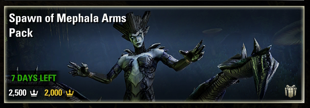 arms.jpg