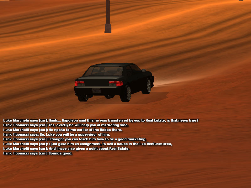ss5.jpg