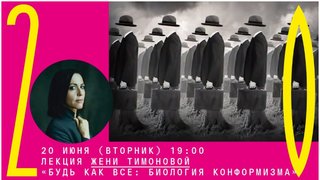 2023-06-15-224738.jpg 2023-06-15-224738.jpg