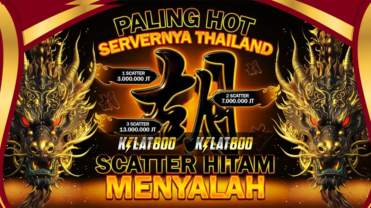 KILAT800