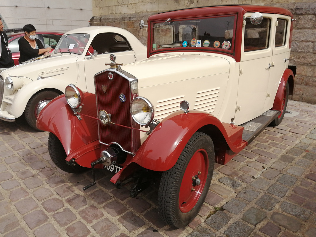 IMG_20200719_105149(3)