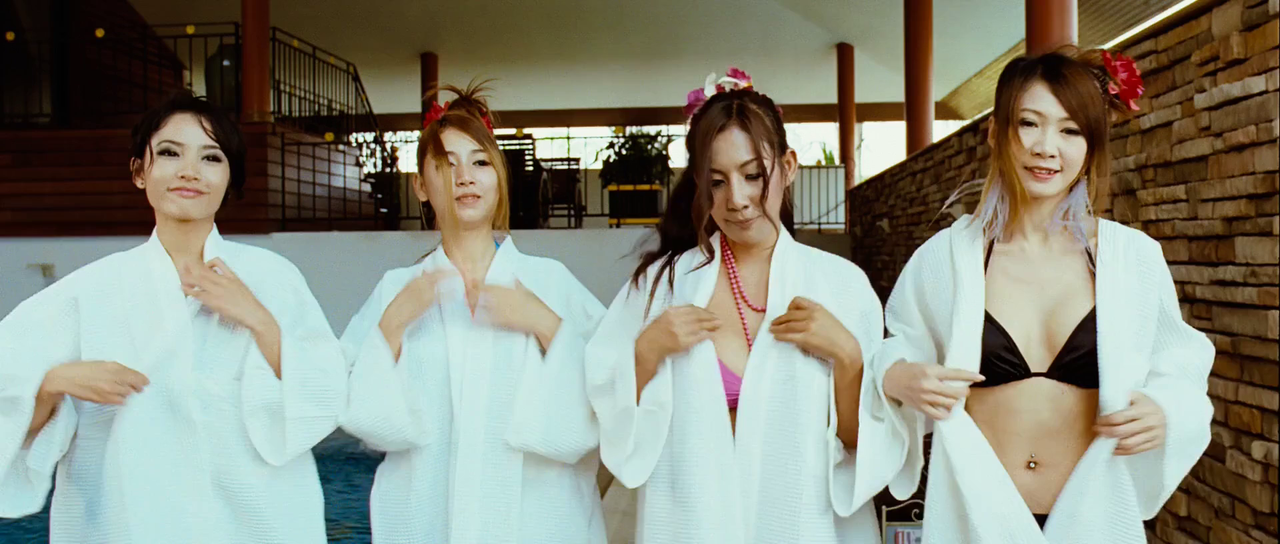 vlcsnap-2025-08-13-12h17m49s724