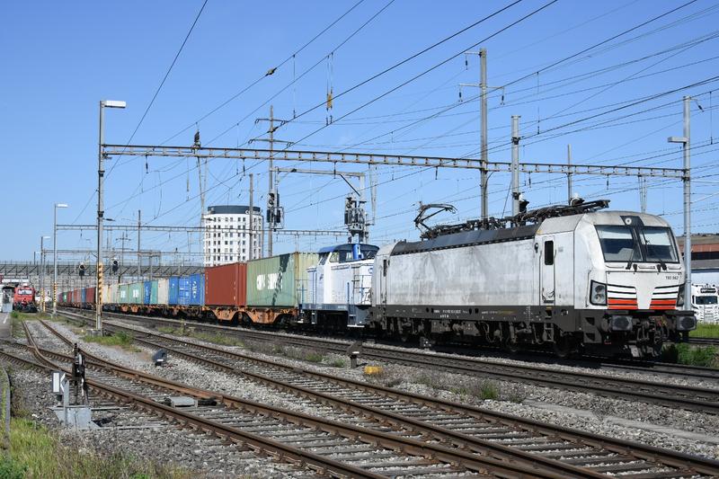 DSC-6054-193-962-a-Pratteln-le-20-04-202