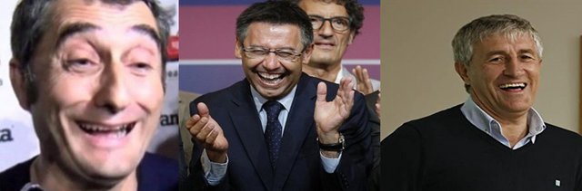 Untitlecd-1.jpg