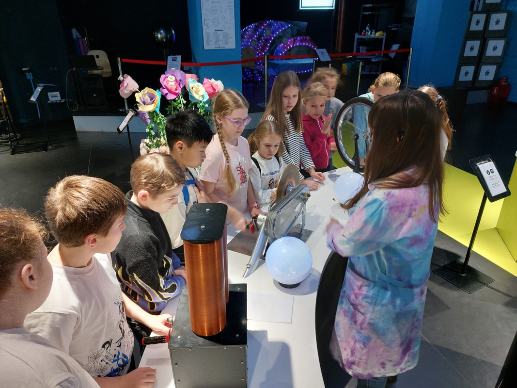 PHOTO-2025-10-30-09-23-48