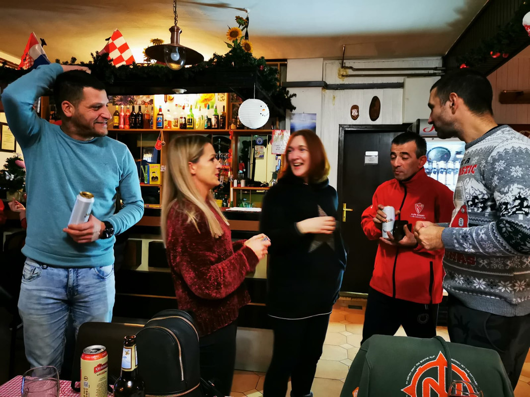 IMG-20191214-WA0016