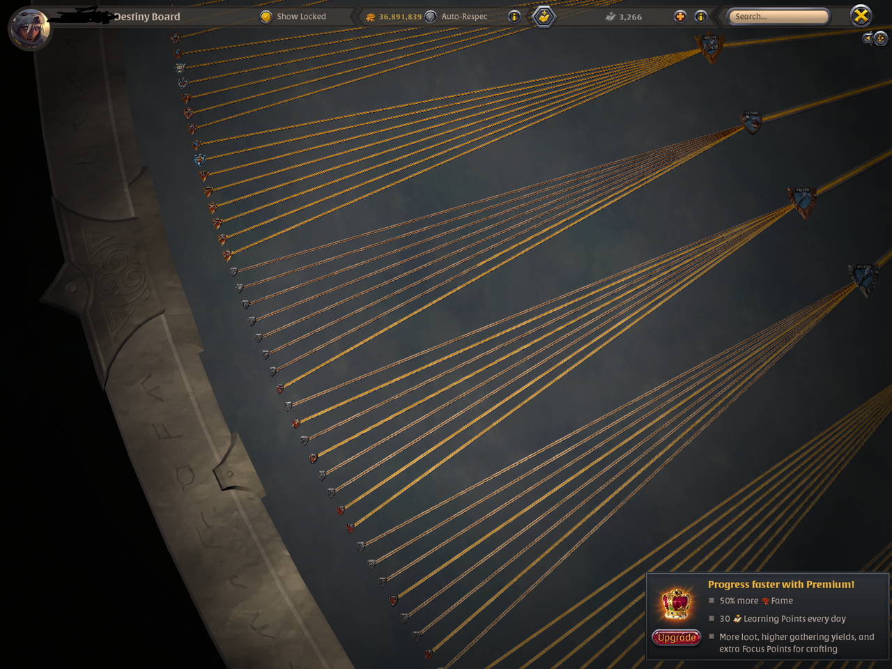 Albion Online Screenshot 2026 06 26 16 42 52 26