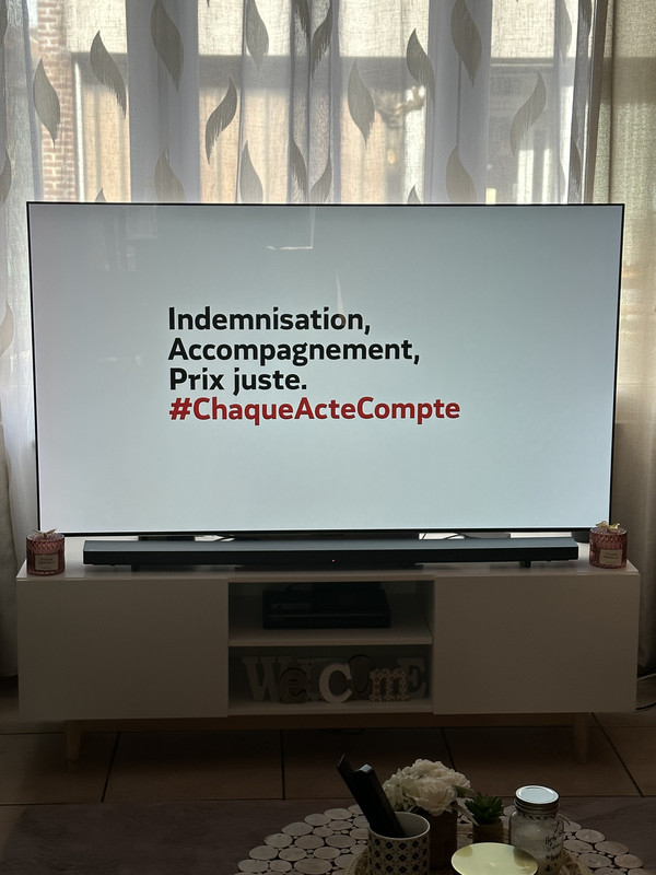 6E585646-3255-44CC-A011-D6872E78DF25