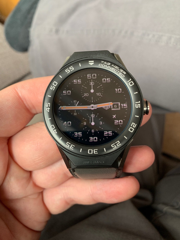 3789BEE4-ECB1-4881-A942-4C948167D866