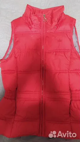 1.LXQD1ra4gZ01f0OYVdpVO3x0g5u9dwOVdXKDn7N_iZe1