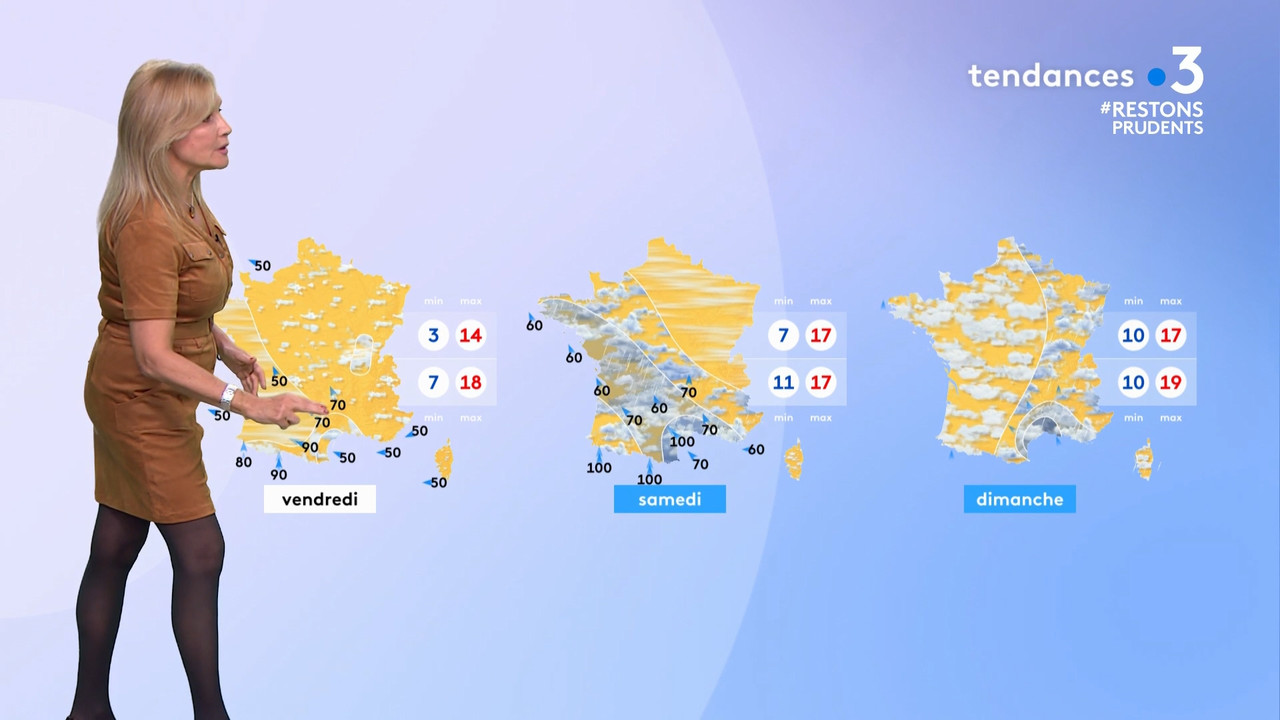 2020-11-04_21_00_Fr3_Meteo.mp4_snapshot_09.28.981