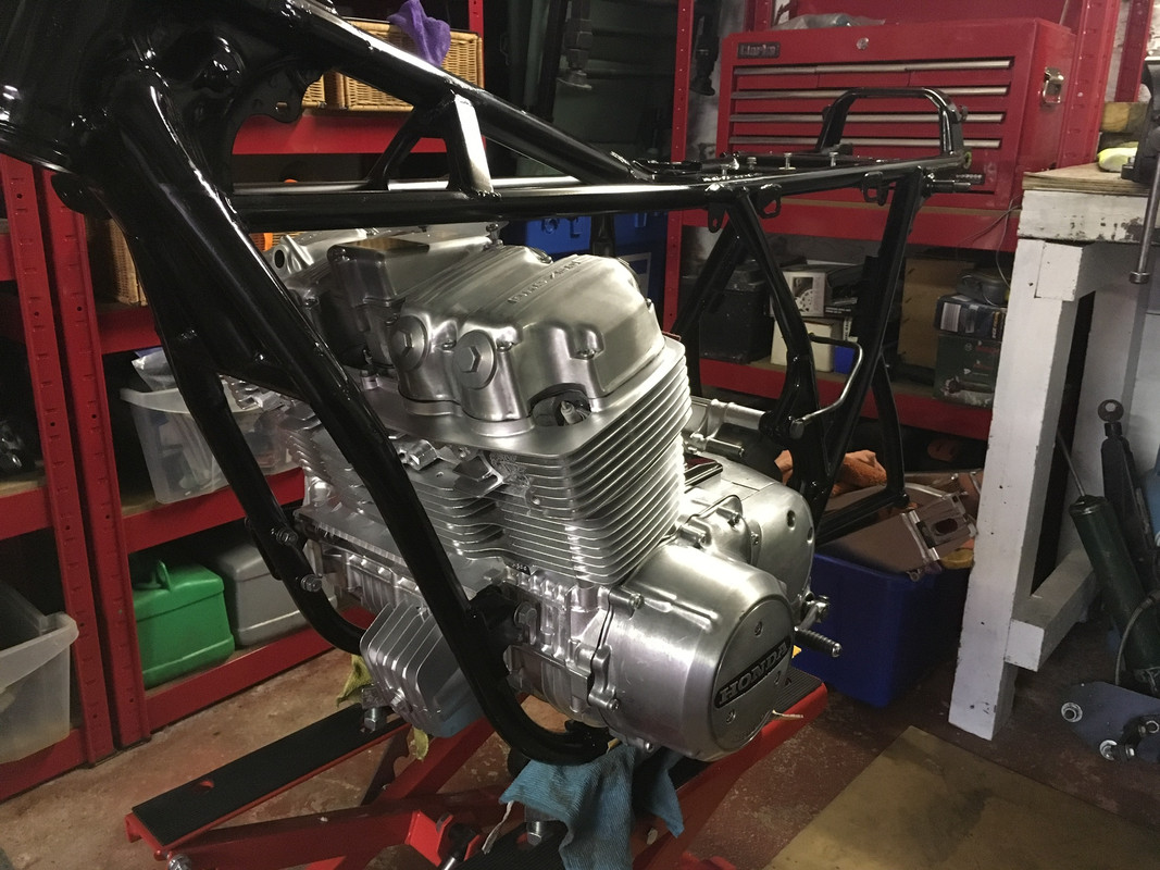 B6E584DC-322E-47BD-9D2C-51A29765190E