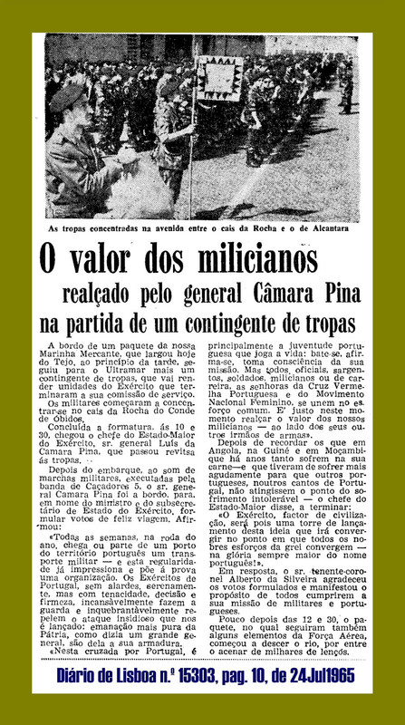 DL15303_pag10_24Jul1965