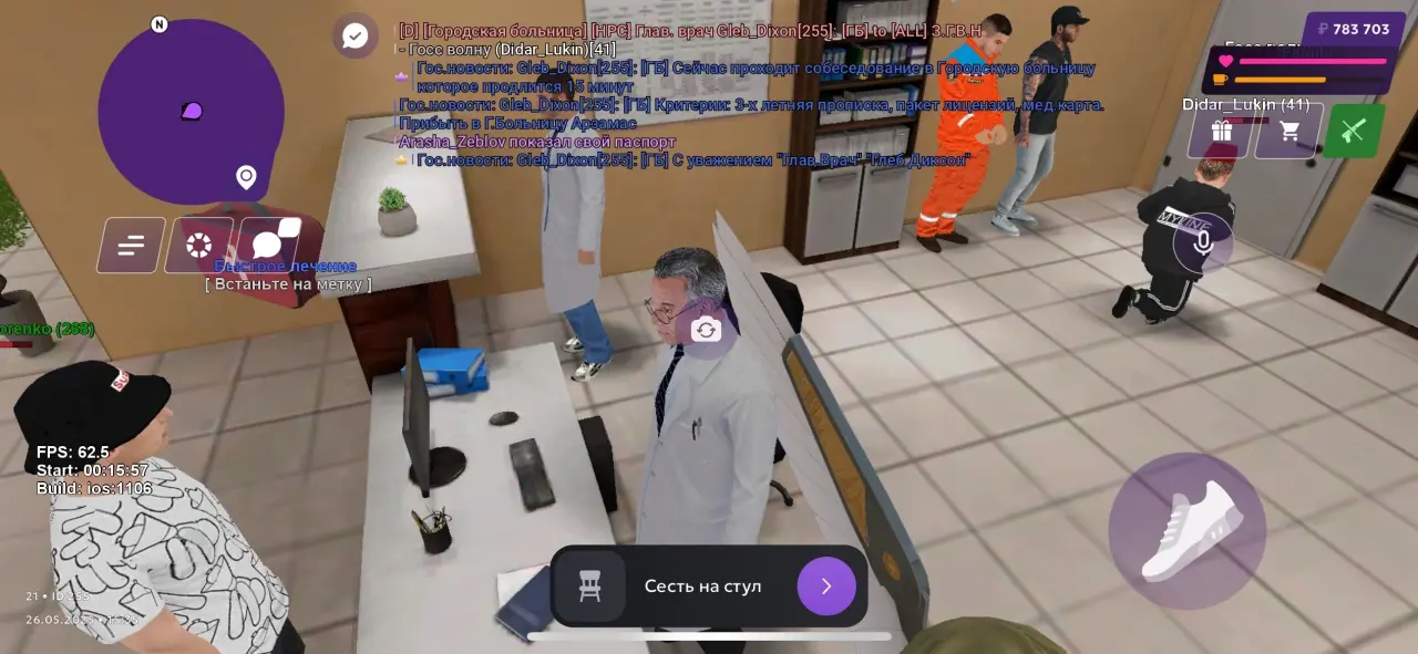 1TpH9JKLweCIjnJ1-2BUCHZTkw67uuSUxdvRKEqPWJm_a4sU2doMLpOFFHZ6-Eo9CvyafON_uB2BkOkaiXTXrzdI