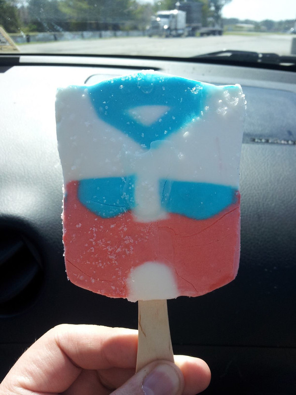 823366_618628904890189_1093057075774333369_o