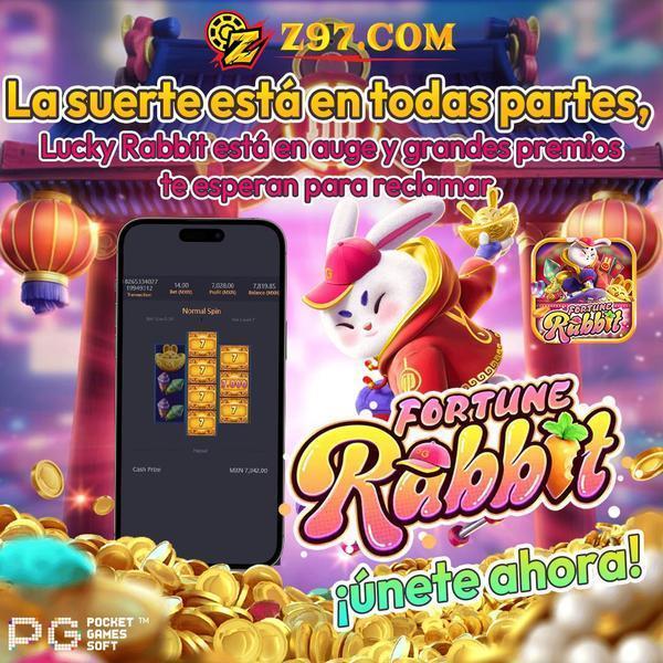 radiantdelivers0920：cara menaruh deposit ke facebook ads Panduan permainan hadiah uang besar dengan mudah