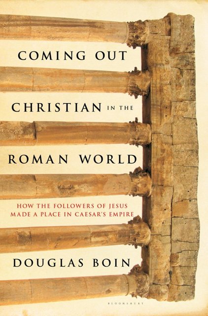 Non-Fiction Books