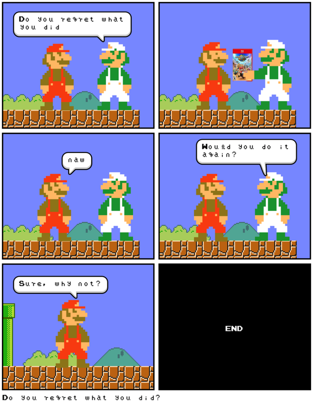 https://i.postimg.cc/j2N9FY6s/download.png