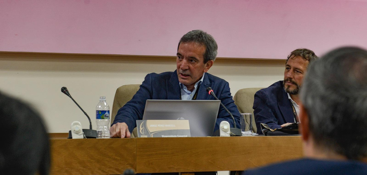 conferencia de prensa-02