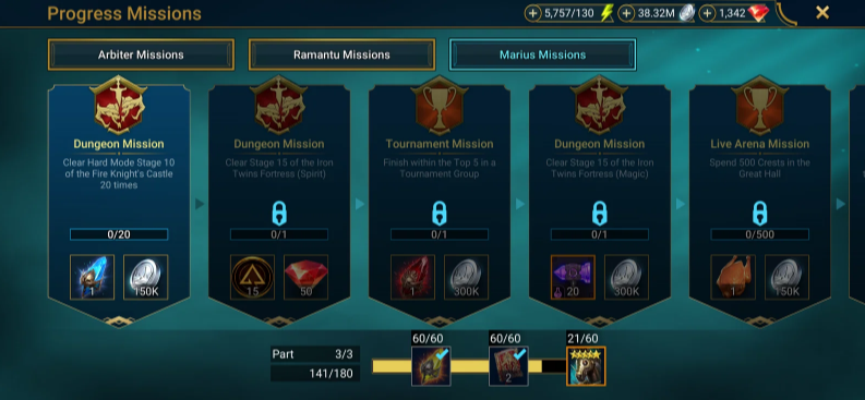 Screenshot 2026 03 03 022523