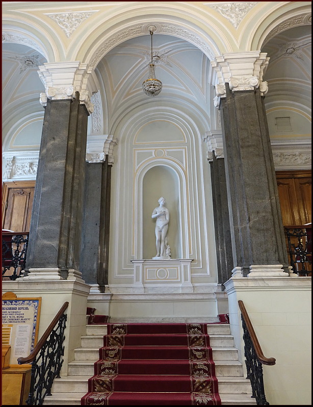 https://i.postimg.cc/j2N9wvxt/26.jpg
