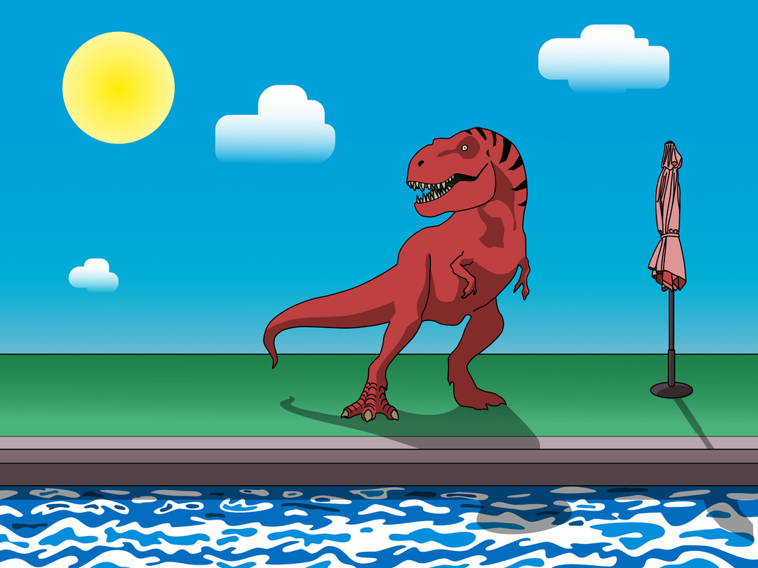 630F4A76-2DFD-4819-B7C8-E60CBAAE37EB