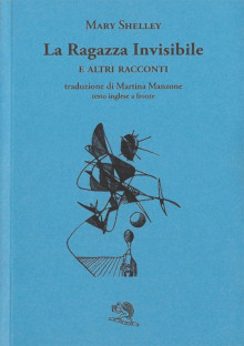 20251022-ragazza-invisibile-cover