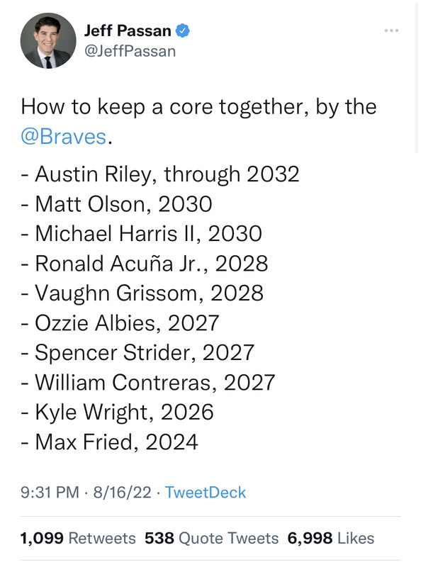 71EB93B4-305E-4242-A9A5-42B9AE3E48C7