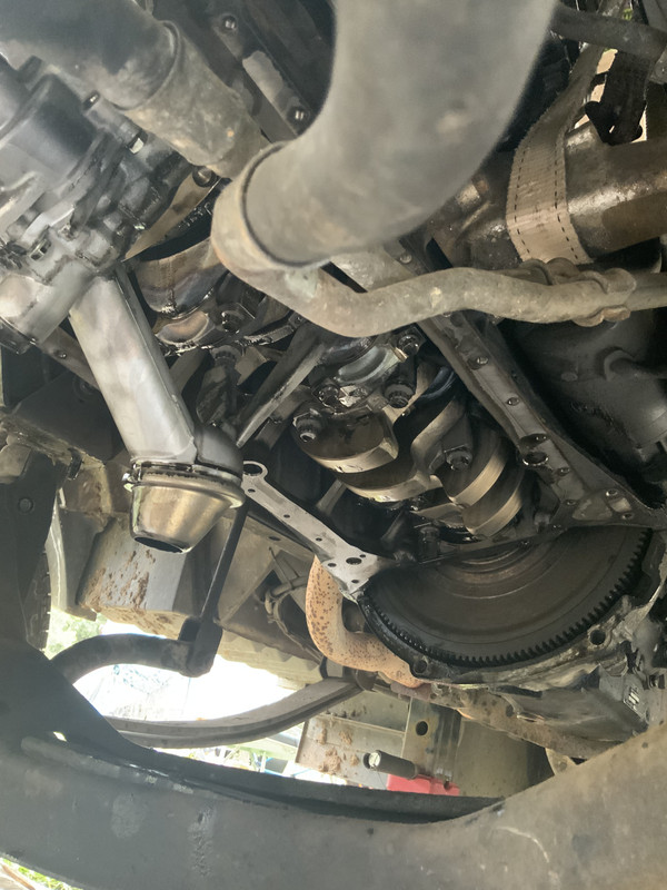 CB03BAC2-DF58-4EF5-ABDF-C96C9B3DBDEA