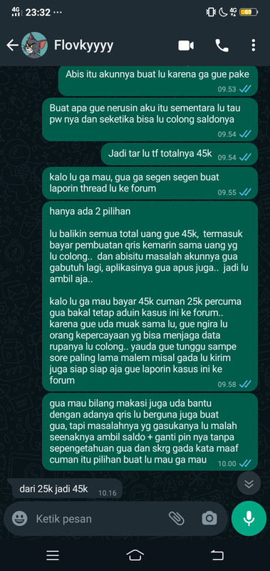 Screenshot-20221011-233217.jpg