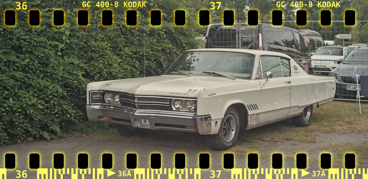 55030796971 2856885f59 o