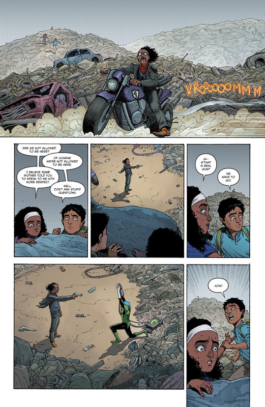 sha