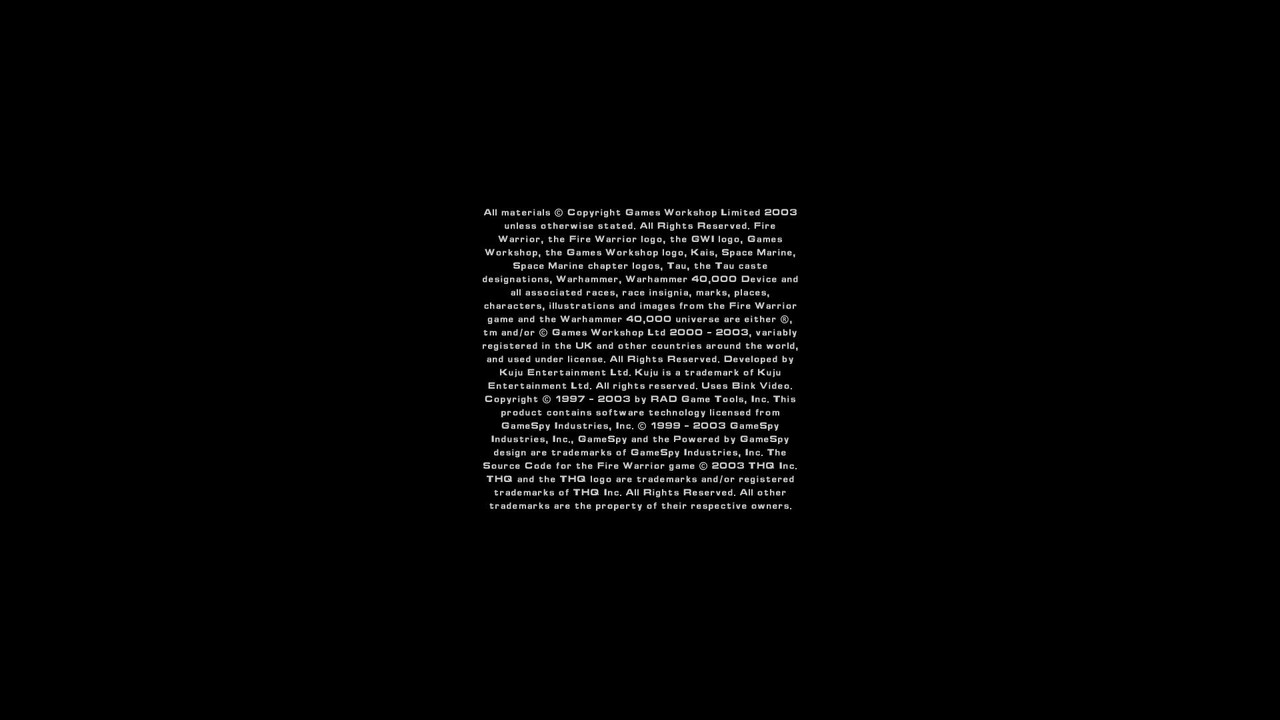 FireWarrior 2023-08-07 22-00-34-27