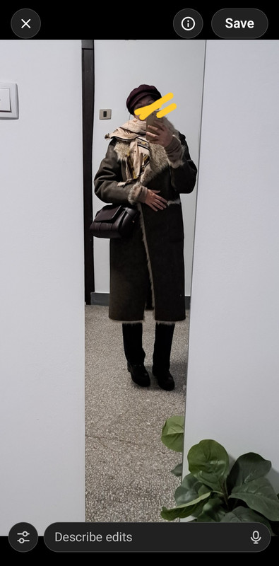 Screenshot 20260123 082723 Chat GPT