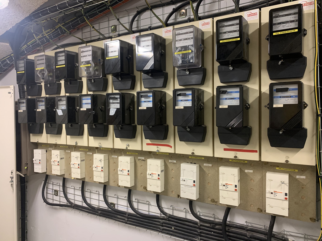 B123E3C3-3023-43D5-8CFE-01F125DE176A