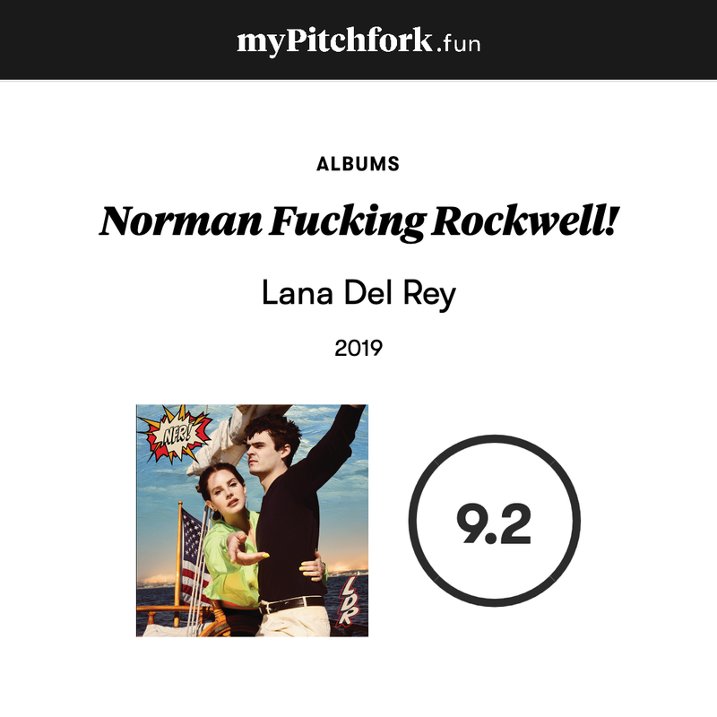 my-Pytchfork-Norman-Fucking-Rockwell.png
