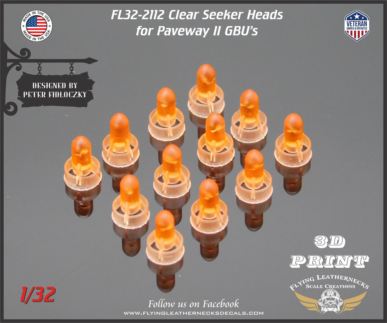 FL32_2112_Clear_Seeker_Heads.jpg