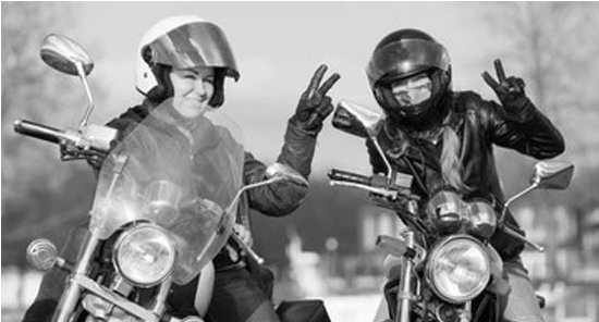 Screenshot 2024-04-18 at 07-52-49 L'Origine Des Codes Bikers ( V-Salute )