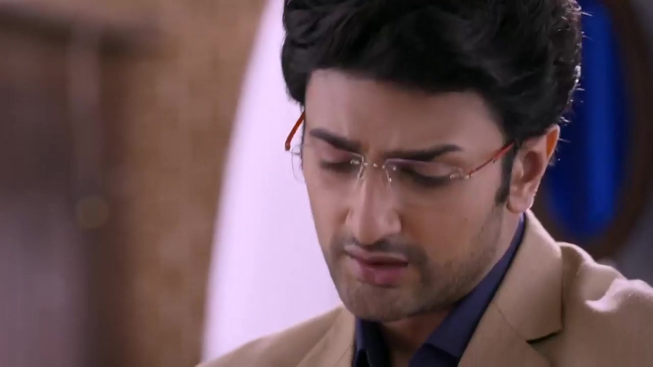 Guddan tumse Na ho payega 15 october full Episode (2) 006