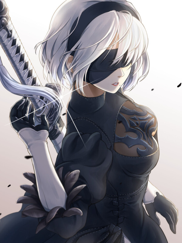 2B 2