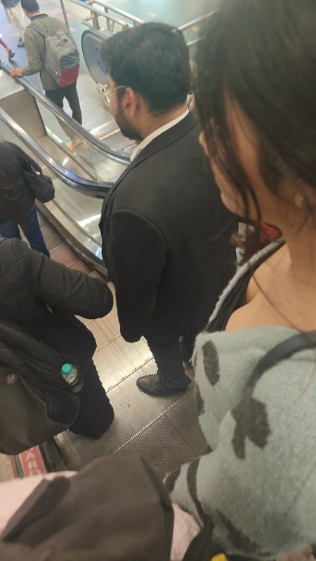 IMG 20260216 15300397